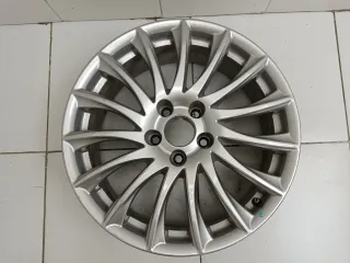 3113101ast11b Диск колесный легкосплавный Haval Jolion Арт BBBs250601112, вид 2