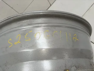3113101ast11b Диск колесный легкосплавный Haval Jolion Арт BBBs250601112, вид 23