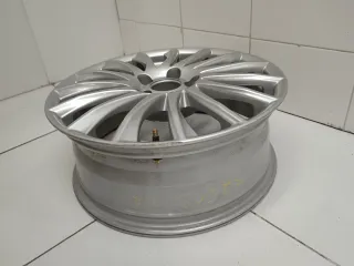 3113101ast11b Диск колесный легкосплавный Haval Jolion Арт BBBs250601112, вид 4