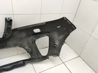 86511c5550 Бампер передний Kia Sorento 3 Арт BBBs250605144, вид 6