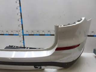 51127488220 Бампер задний BMW X3 G01 Арт 784371, вид 6
