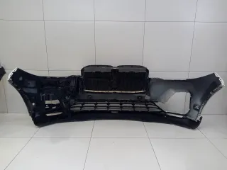 51117423097 Бампер передний BMW X7 g07 Арт A983589K, вид 13