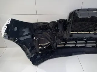 51117423097 Бампер передний BMW X7 g07 Арт A983589K, вид 14