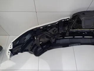 51117423097 Бампер передний BMW X7 g07 Арт A983589K, вид 15