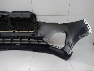 51117423097 Бампер передний BMW X7 g07 Арт A983589K, вид 16