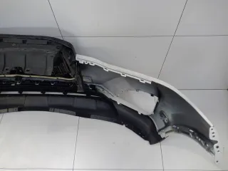 51117423097 Бампер передний BMW X7 g07 Арт A983589K, вид 17