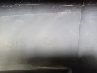 51117423097 Бампер передний BMW X7 g07 Арт A983589K, вид 22
