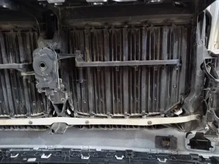 51117423097 Бампер передний BMW X7 g07 Арт A983589K, вид 25
