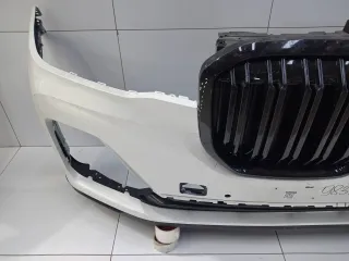 51117423097 Бампер передний BMW X7 g07 Арт A983589K, вид 3