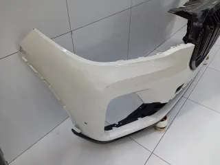 51117423097 Бампер передний BMW X7 g07 Арт A983589K, вид 4