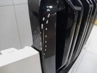 51117423097 Бампер передний BMW X7 g07 Арт A983589K, вид 6