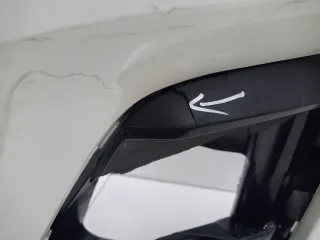 51117423097 Бампер передний BMW X7 g07 Арт A983589K, вид 9