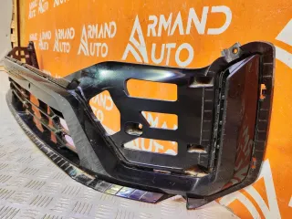86530P2010 Решетка бампера Kia Sorento 4 Арт 274899PM, вид 4