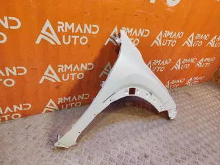 5381178010, 4 крыло лексус нх Lexus NX Арт 278540PM, вид 3