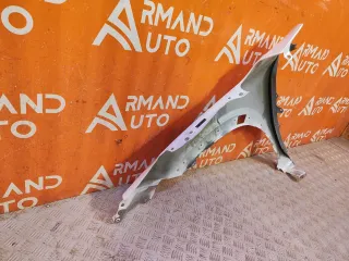 5381178010, 4 крыло лексус нх Lexus NX Арт 278540PM, вид 5