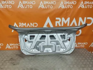 2417346, 4 крышка багажника Ford Mondeo 4 restailing Арт 297958PM, вид 6