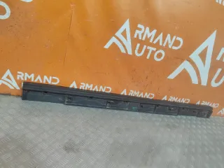 KD5351P50, KD5351PS1, 4 накладка порога Mazda 5 1 Арт 308143PM, вид 2