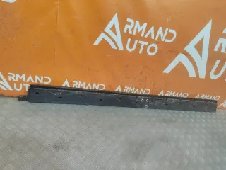 KD5351P50, KD5351PS1, 4 накладка порога Mazda 5 1 Арт 308143PM, вид 5