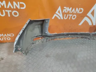 602000499AADQJ, 602000499AA, 3 бампер чери тигго 4 про (t т 19) Chery Tiggo 4 Арт 308313PM, вид 6