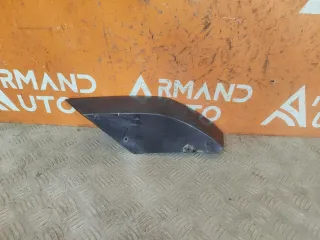 602000380AADQJ, 602000380AA, 6 накладка бампера нижняя EXEED VX Арт 308401PM, вид 4