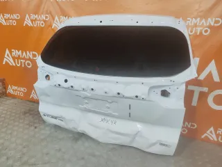 5062039400C15, 3 дверь багажника Geely Atlas Pro Арт 308796PM, вид 3