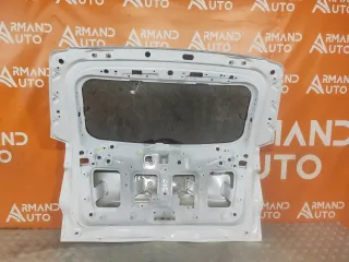 5062039400C15, 3 дверь багажника Geely Atlas Pro Арт 308796PM, вид 4