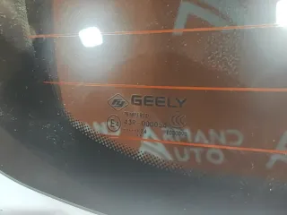 5062039400C15, 3 дверь багажника Geely Atlas Pro Арт 308796PM, вид 7
