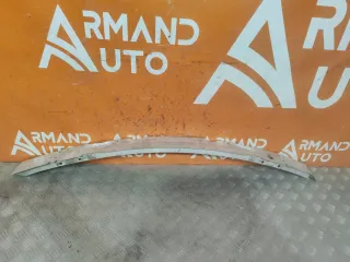51117294477, 7294477, 2 усилитель бампера BMW X5 F15 Арт 308808PM, вид 1