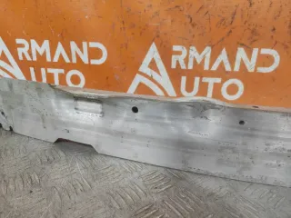 51117294477, 7294477, 2 усилитель бампера BMW X5 F15 Арт 308808PM, вид 5