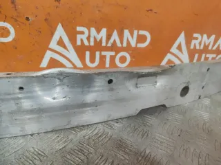 51117294477, 7294477, 2 усилитель бампера BMW X5 F15 Арт 308808PM, вид 6