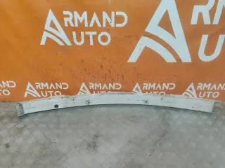 51117294477, 7294477, 2 усилитель бампера BMW X5 F15 Арт 308808PM, вид 7