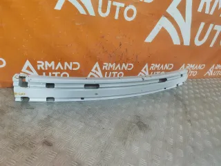 850324CC0A, 2 усилитель бампера Nissan X-Trail T31 Арт 308810PM, вид 2