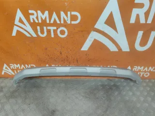 620720385R, 4 накладка бампера нижняя Renault Kaptur Арт 308844PM, вид 1