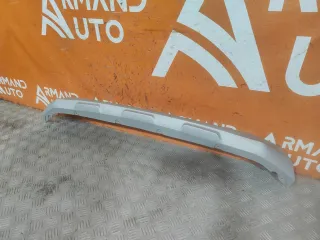 620720385R, 4 накладка бампера нижняя Renault Kaptur Арт 308844PM, вид 3
