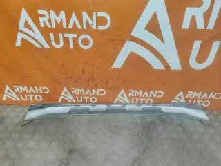 620720385R, 4 накладка бампера нижняя Renault Kaptur Арт 308844PM, вид 5