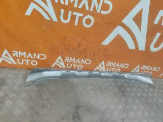 620720385R, 4 накладка бампера нижняя Renault Kaptur Арт 308844PM, вид 6