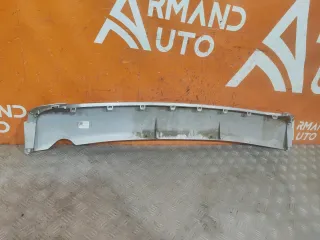 86671K0020, 7 накладка бампера Kia Soul 3 Арт 309064PM, вид 5