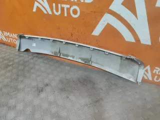 86671K0020, 7 накладка бампера Kia Soul 3 Арт 309064PM, вид 6