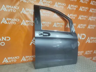 A4477206700, 4 дверь mercedes-benz, мерседес бенц ( Mercedes Vito W447 Арт 309110PM, вид 2