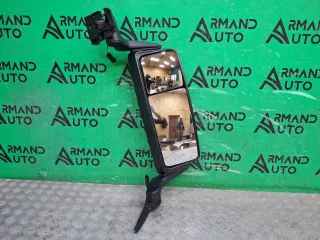 595800102H, 7 зеркало MAN TGX Арт 354348RM, вид 1