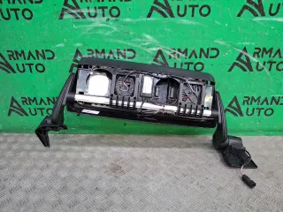 595800102H, 7 зеркало MAN TGX Арт 354348RM, вид 5