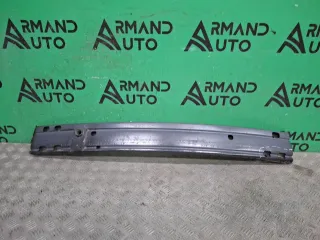 F2030HV4MA, 7 усилитель бампера Nissan Qashqai 2 Арт 367553RM, вид 1