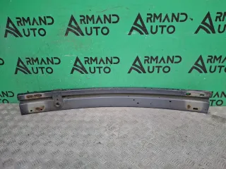 F2030HV4MA, 7 усилитель бампера Nissan Qashqai 2 Арт 367553RM, вид 6