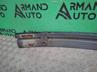 F2030HV4MA, 7 усилитель бампера Nissan Qashqai 2 Арт 367553RM, вид 7