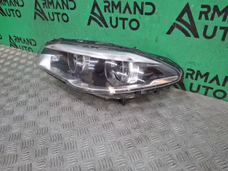 63117352481, 8 Фара BMW 5 F10/F11/GT F07 Арт 372404RM, вид 3