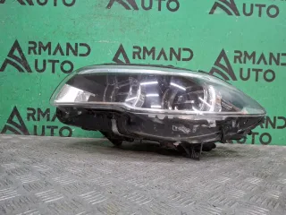 63117352481, 8 Фара BMW 5 F10/F11/GT F07 Арт 372404RM, вид 5