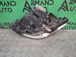 63117352481, 8 Фара BMW 5 F10/F11/GT F07 Арт 372404RM, вид 7