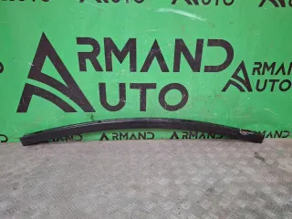 5213276030, 8 Усилитель бампера нижний Lexus UX Арт 373309RM, вид 1