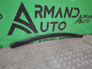 5213276030, 8 Усилитель бампера нижний Lexus UX Арт 373309RM, вид 2