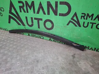 5213276030, 8 Усилитель бампера нижний Lexus UX Арт 373309RM, вид 3